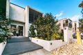 Property photo of 6/15-25 Edgar Street Tempe NSW 2044