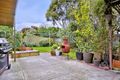 Property photo of 26 Connelly Street Brunswick VIC 3056