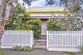 Property photo of 26 Connelly Street Brunswick VIC 3056