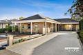 Property photo of 22 Greenville Drive Grovedale VIC 3216