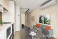 Property photo of 809/243-263 Franklin Street Melbourne VIC 3000