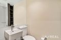 Property photo of 809/243-263 Franklin Street Melbourne VIC 3000