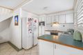Property photo of 3/38 Farnell Street Chermside QLD 4032