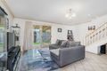 Property photo of 3/38 Farnell Street Chermside QLD 4032