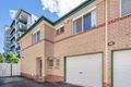 Property photo of 3/38 Farnell Street Chermside QLD 4032