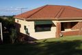 Property photo of 19 Soudan Street Thirroul NSW 2515