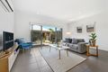 Property photo of 28/2 Sanoma Drive Skye VIC 3977