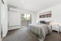 Property photo of 28/2 Sanoma Drive Skye VIC 3977