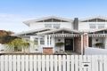 Property photo of 151 Ohea Street Coburg VIC 3058