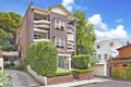 Property photo of 5/1 St Neot Avenue Potts Point NSW 2011