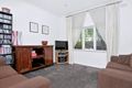 Property photo of 26 Connelly Street Brunswick VIC 3056
