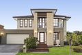 Property photo of 41 Marriott Drive Keysborough VIC 3173