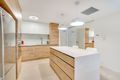 Property photo of 211/191 Clarence Road Indooroopilly QLD 4068