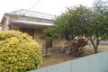Property photo of 40 Gearing Street Maryborough VIC 3465