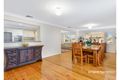 Property photo of 4 Willow Way Leonay NSW 2750