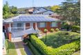 Property photo of 4 Willow Way Leonay NSW 2750
