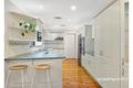 Property photo of 4 Willow Way Leonay NSW 2750