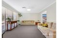 Property photo of 4 Willow Way Leonay NSW 2750