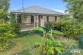 Property photo of 35 Thackeray Street Norman Park QLD 4170