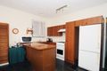 Property photo of 2 Hillman Street Laverton VIC 3028
