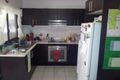 Property photo of 26 Canva Street Canley Vale NSW 2166