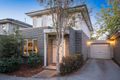 Property photo of 3/134 Hull Road Croydon VIC 3136