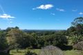 Property photo of 81 Flaxton Drive Mapleton QLD 4560