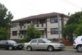 Property photo of 2/104-106 Auburn Road Auburn NSW 2144
