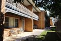 Property photo of 8/10-12 Wharf Street Tuncurry NSW 2428