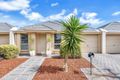 Property photo of 10A Blaby Road Morphett Vale SA 5162