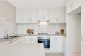 Property photo of 10A Blaby Road Morphett Vale SA 5162