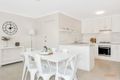 Property photo of 10A Blaby Road Morphett Vale SA 5162