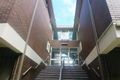 Property photo of 18/31 Dickens Street Elwood VIC 3184