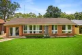 Property photo of 15 Fireball Avenue Cranebrook NSW 2749