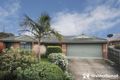 Property photo of 6 Kevin Close Beaconsfield VIC 3807