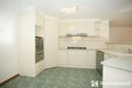 Property photo of 6 Kevin Close Beaconsfield VIC 3807