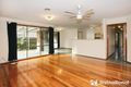 Property photo of 6 Kevin Close Beaconsfield VIC 3807