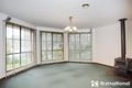 Property photo of 6 Kevin Close Beaconsfield VIC 3807