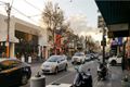 Property photo of 26 Victoria Street Windsor VIC 3181