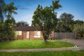 Property photo of 45 Kilby Street Crestmead QLD 4132