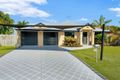 Property photo of 5 Incana Court Ormeau QLD 4208