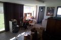 Property photo of 26 Canva Street Canley Vale NSW 2166