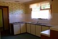 Property photo of 21 Mungala Crescent Miandetta TAS 7310