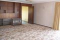 Property photo of 21 Mungala Crescent Miandetta TAS 7310