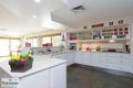 Property photo of 12 Sedges Grove Canning Vale WA 6155