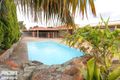 Property photo of 12 Sedges Grove Canning Vale WA 6155