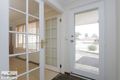 Property photo of 12 Sedges Grove Canning Vale WA 6155