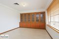 Property photo of 12 Sedges Grove Canning Vale WA 6155