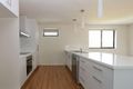 Property photo of 2/9 Discovery Place Margate TAS 7054