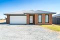 Property photo of 51 Market Street Walla Walla NSW 2659